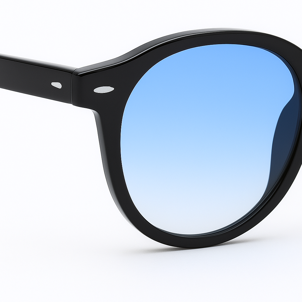 Lunettes de Soleil MIDNIGHT SHADE