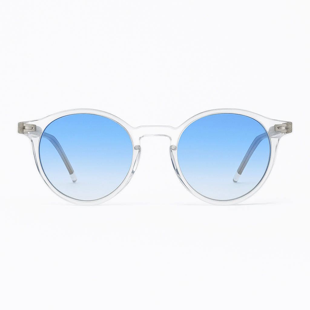 Lunettes de Soleil AZURE COAST