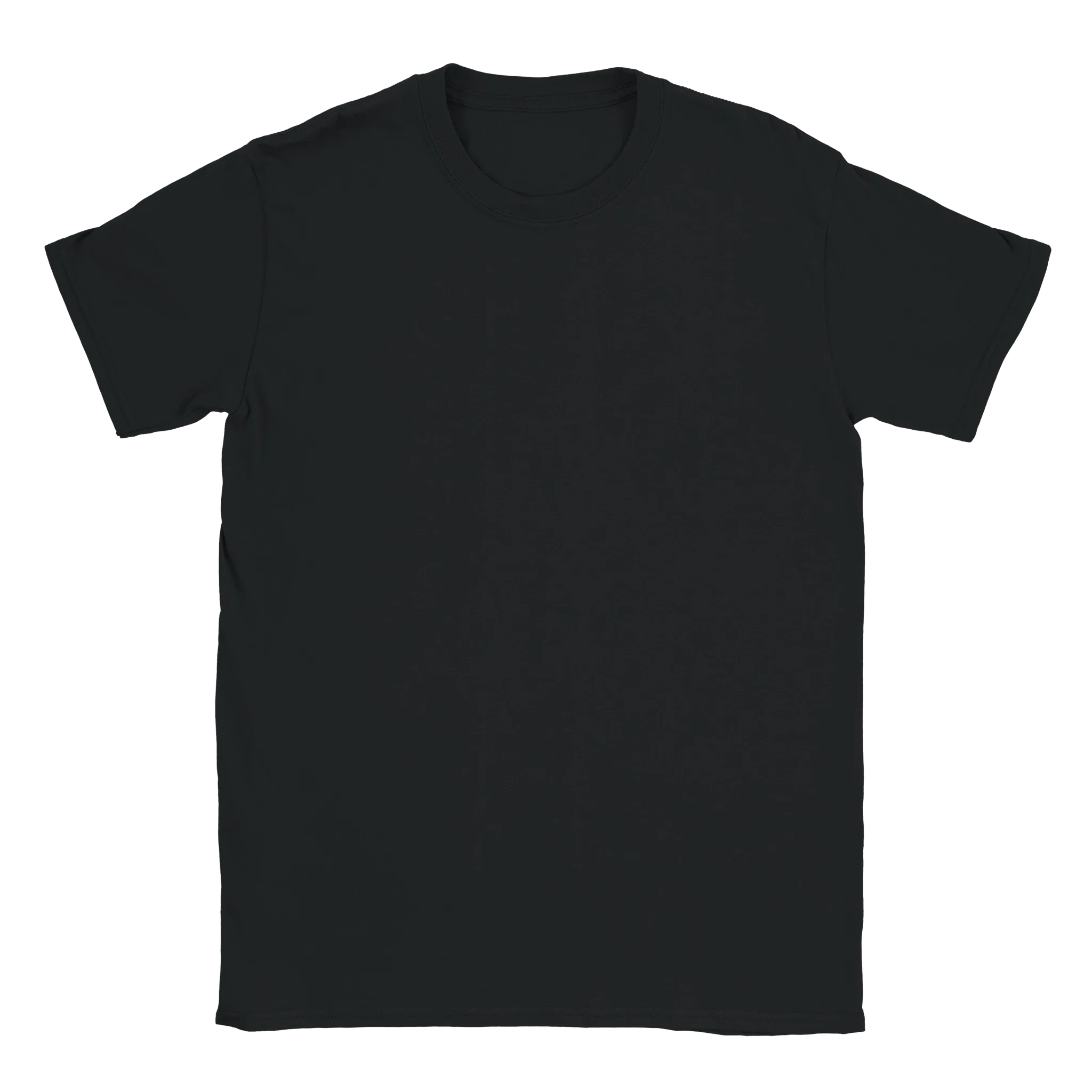 T-shirt GIRLFRIEND ONLY YOU