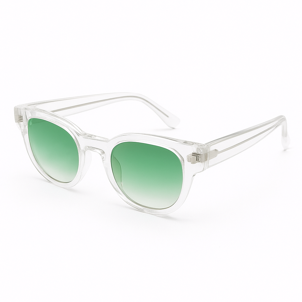 Lunettes de Soleil PALM BREEZE