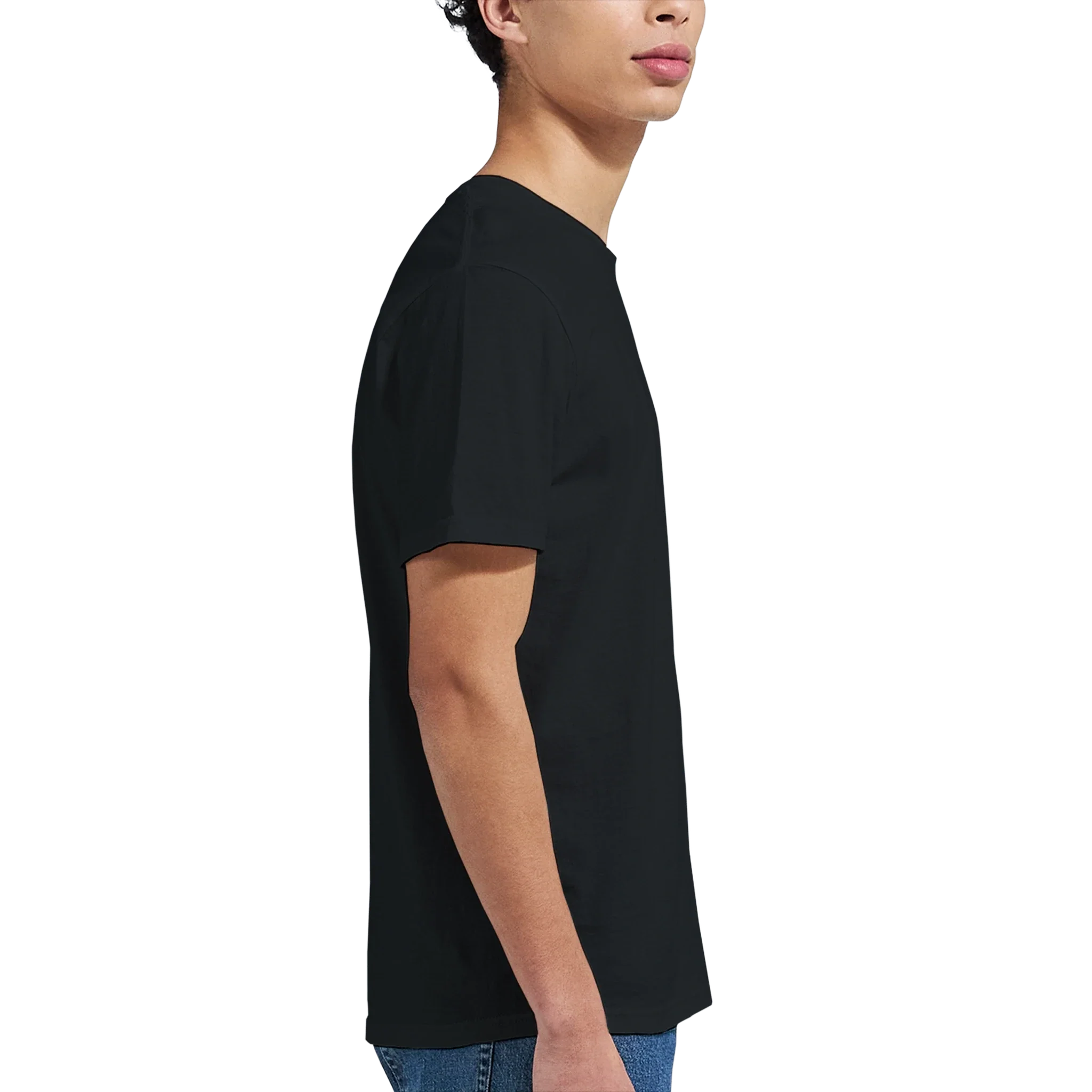 T-shirt GIRLFRIEND ONLY YOU